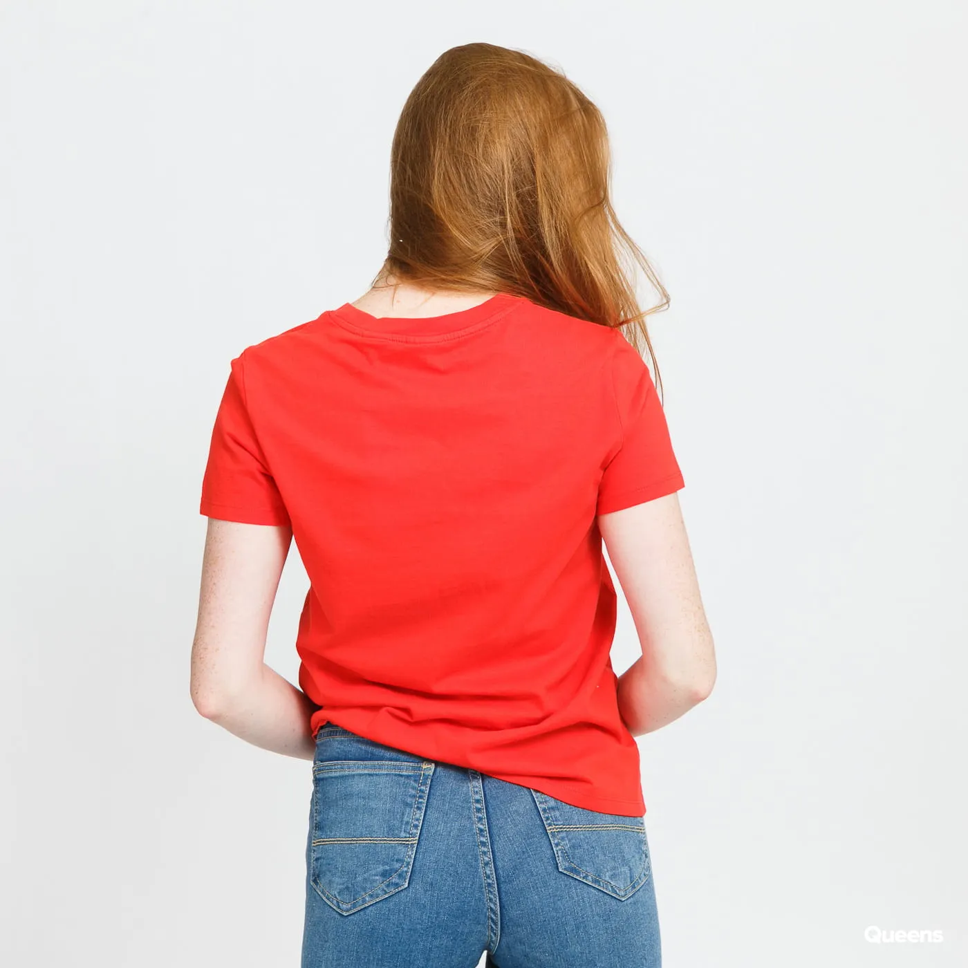 Levi's Perfect Tee