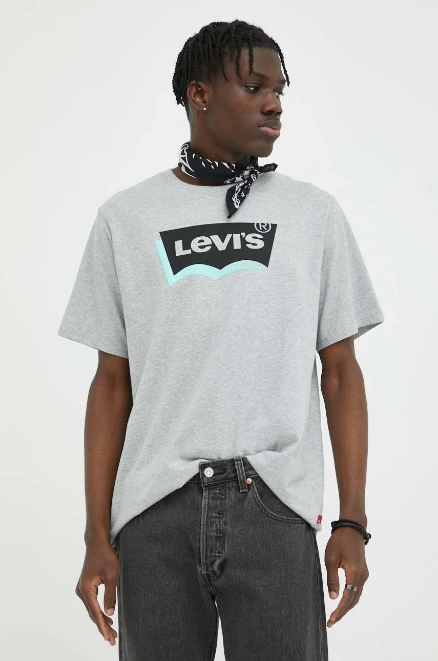 Levi's ® Logo Tee