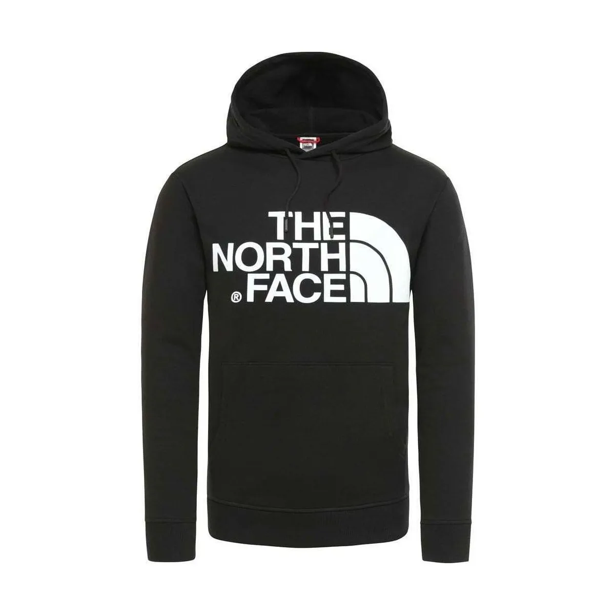 M STANDARD HOODIE