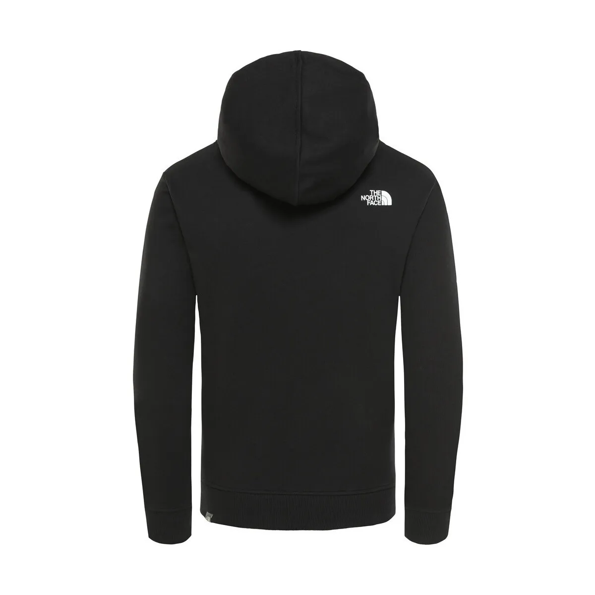 M STANDARD HOODIE