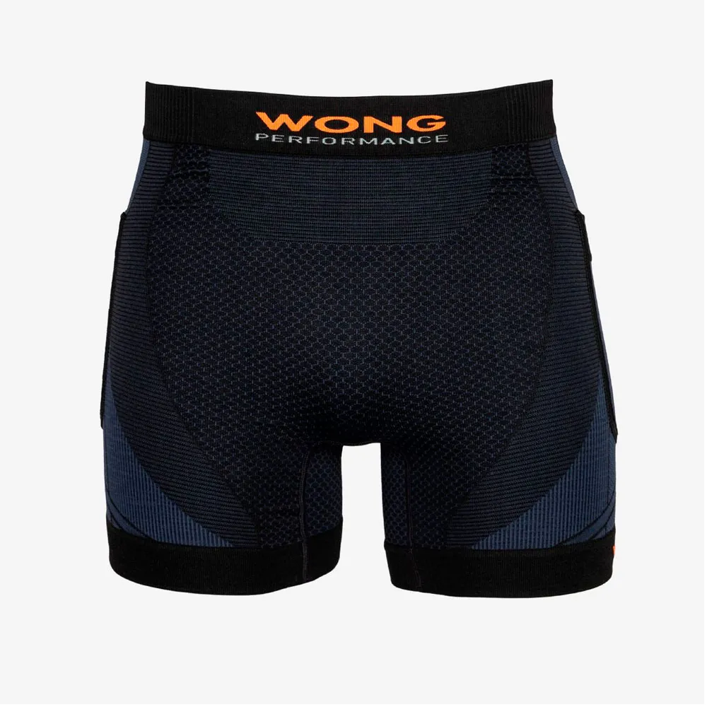 MALLA WONG CRONOS MINI