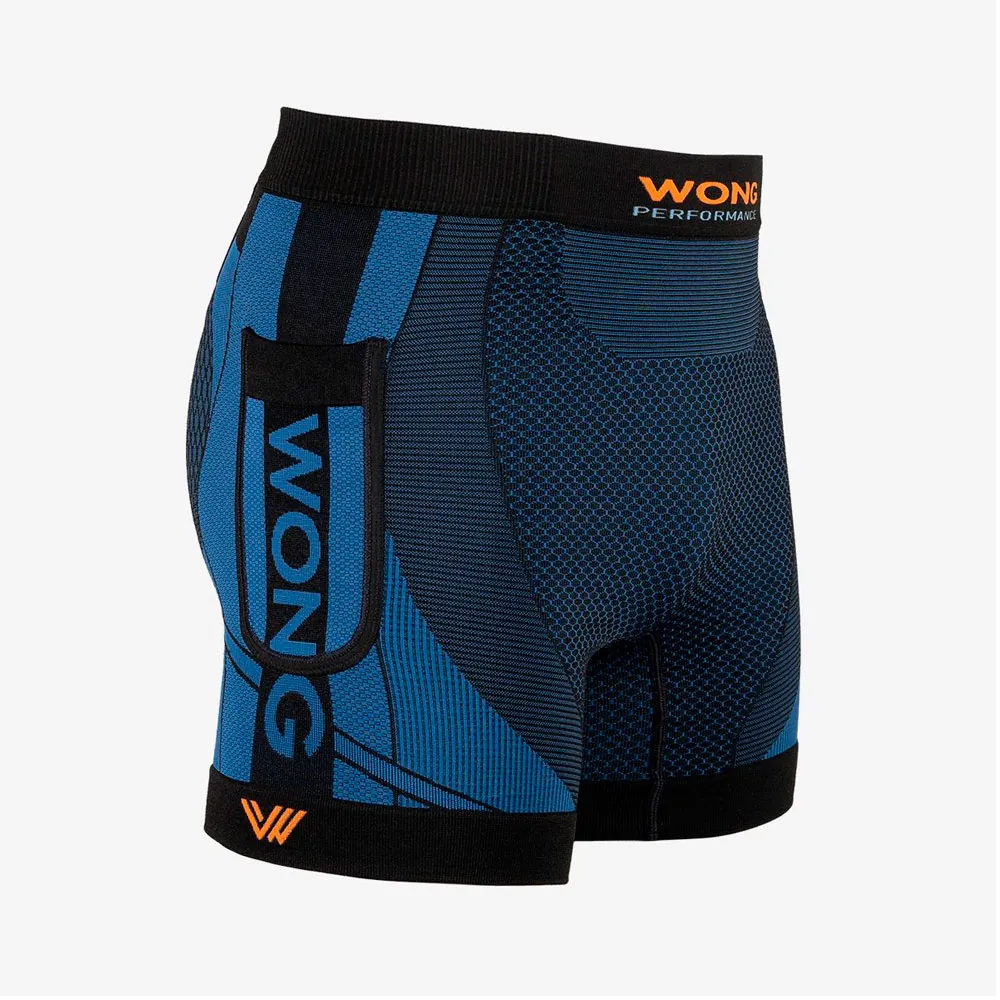 MALLA WONG CRONOS MINI