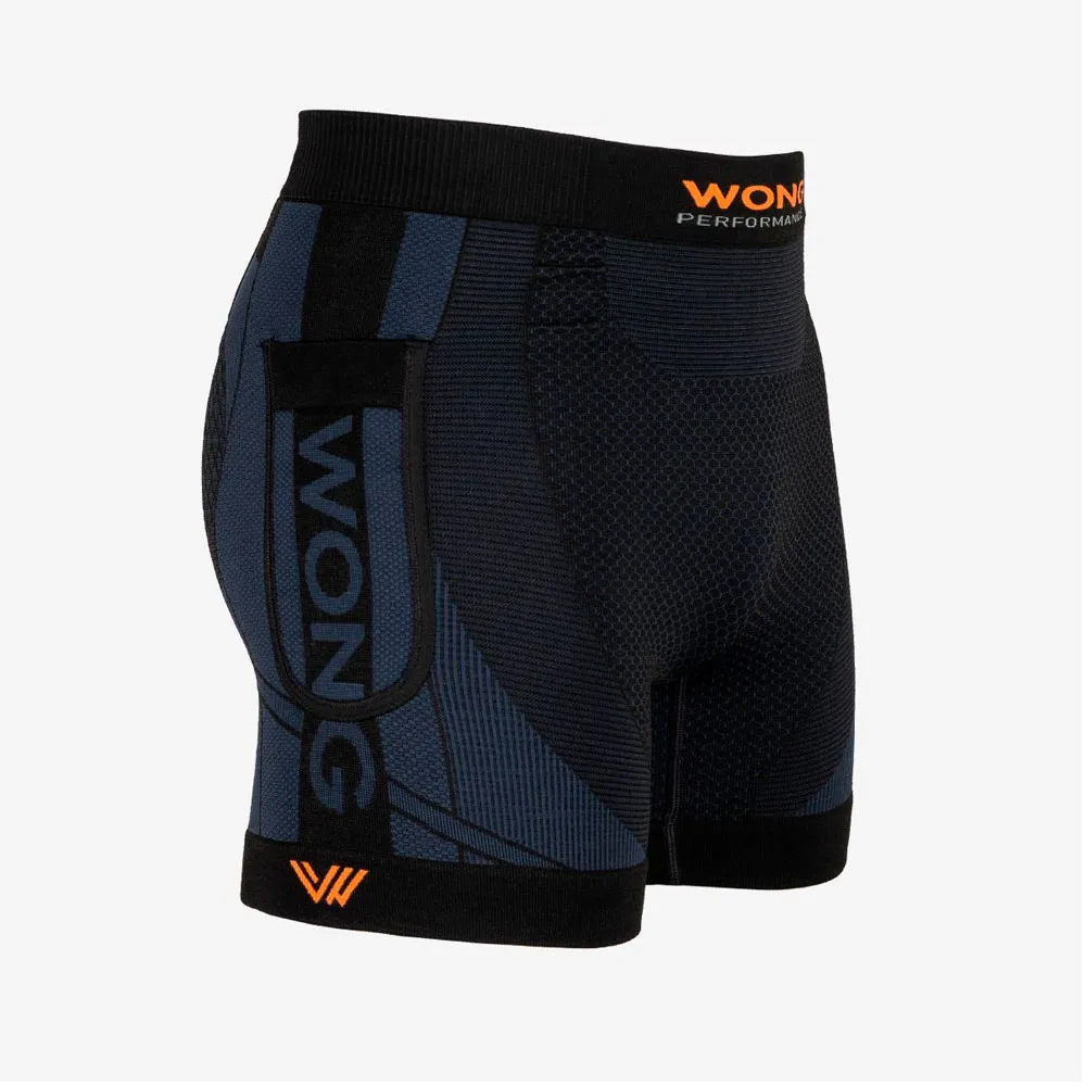 MALLA WONG CRONOS MINI