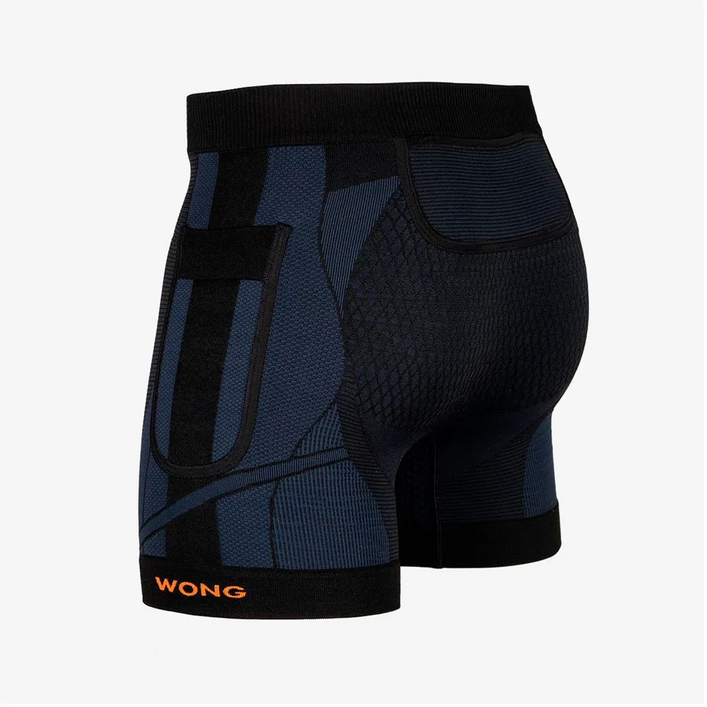 MALLA WONG CRONOS MINI