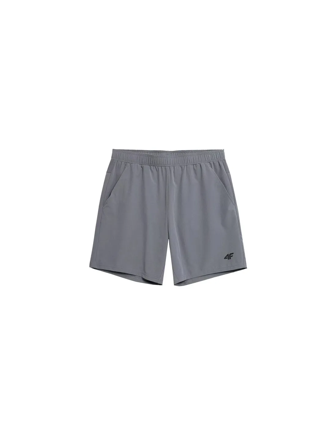 Mallas de fitness 4F Functional SKMF010 Hombre
