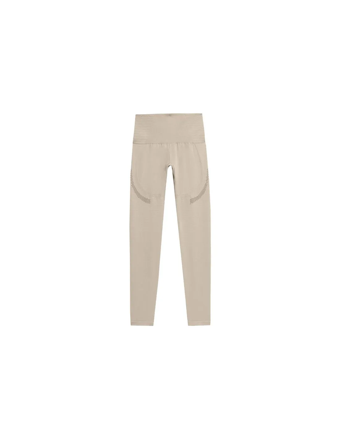 Mallas de fitness 4F Functional SPDF012 Mujer