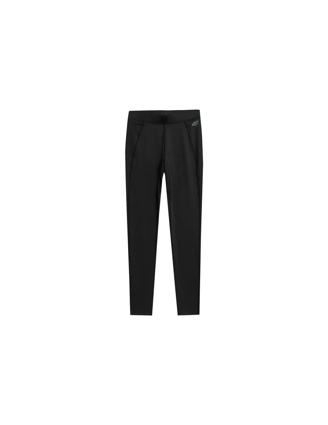 Mallas de fitness 4F Functional SPMF010 Hombre
