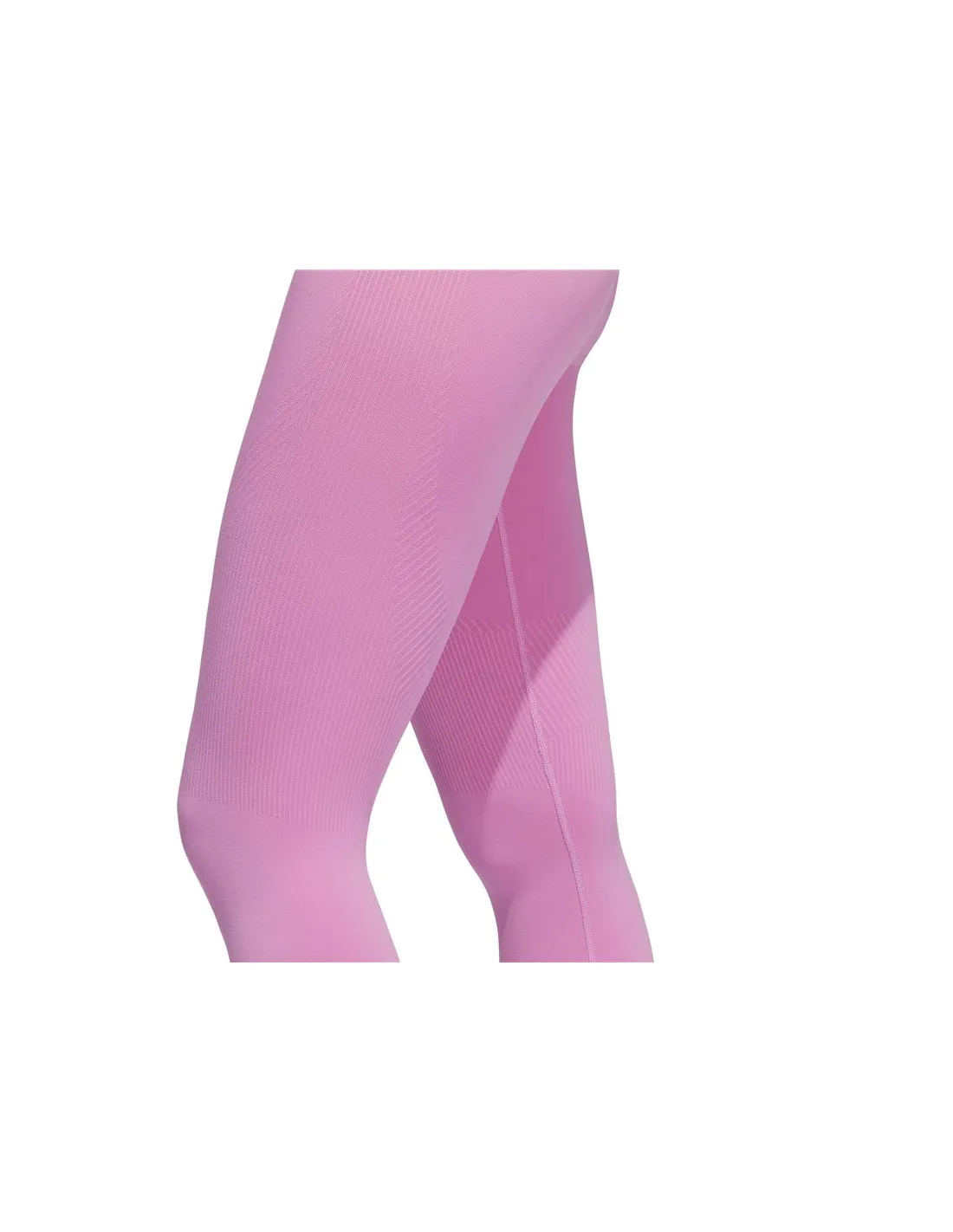 Mallas de fitness adidas Aeroknit