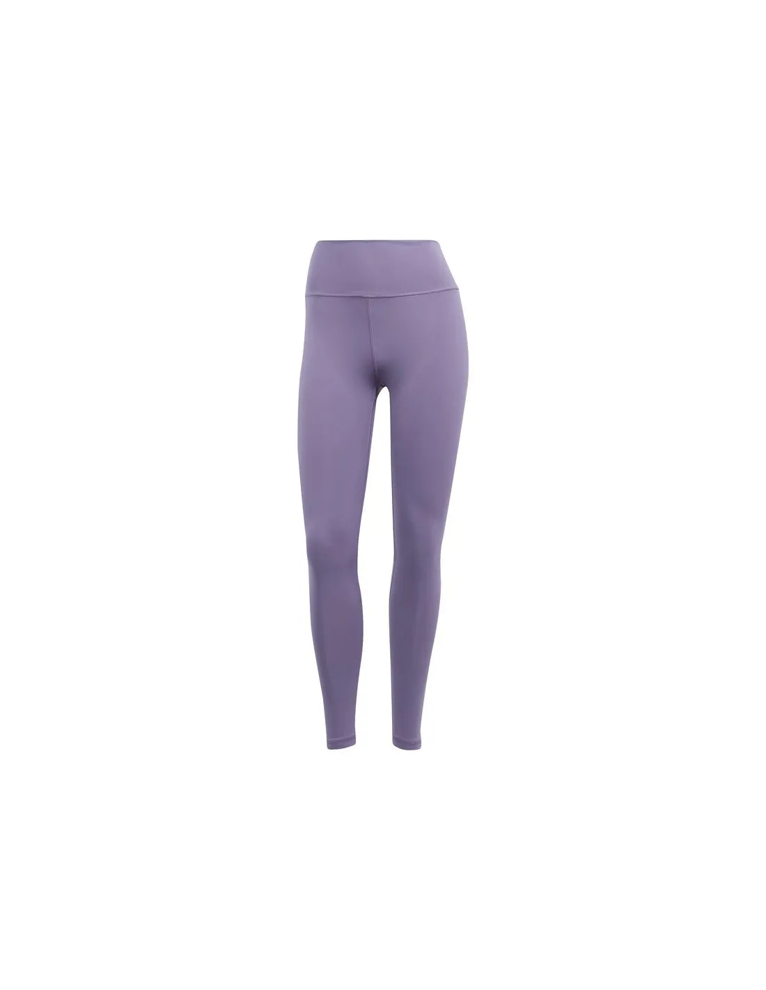 Mallas de Fitness adidas Optime Long Mujer