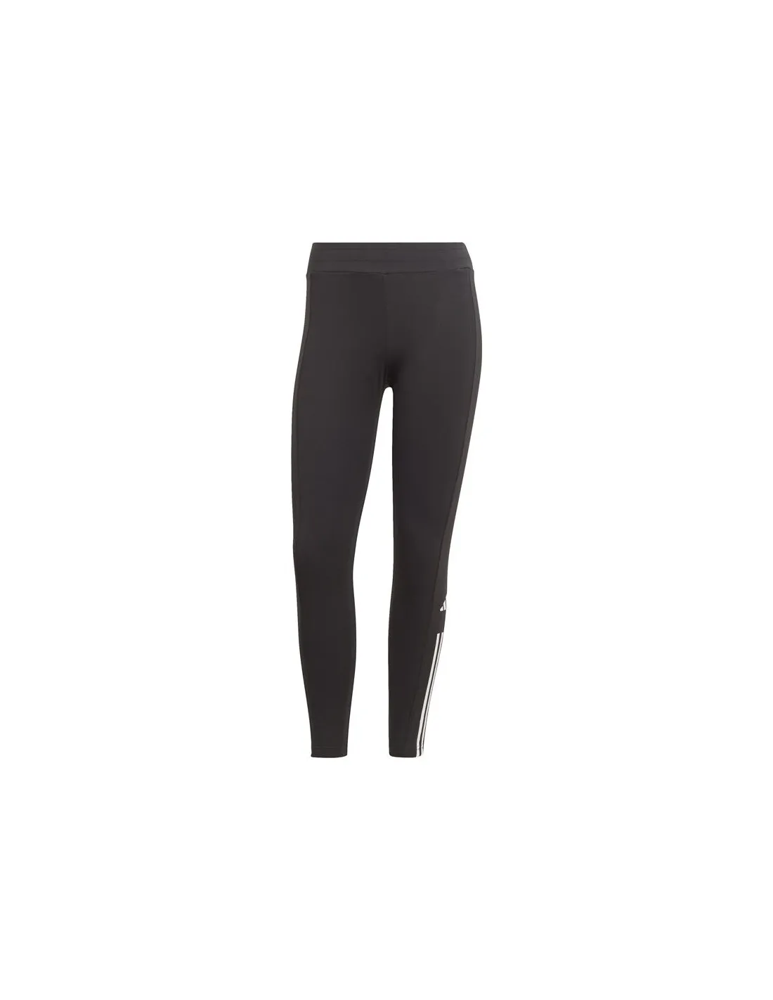 Mallas de Fitness adidas TC 78 Tig Mujer mujer