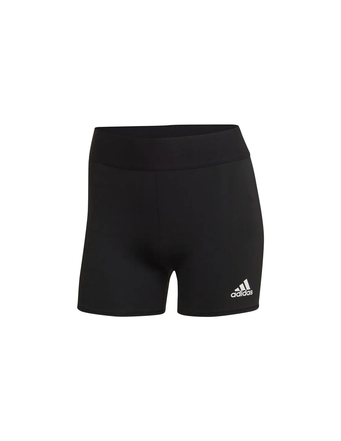 MALLAS DE FITNESS ADIDAS TECHFIT PERIODPROOF BK MUJER