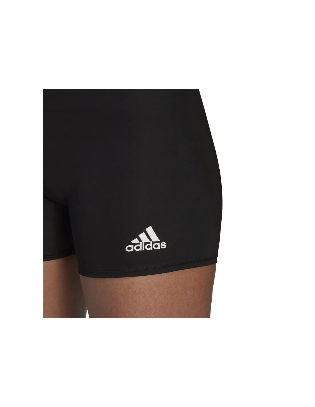 MALLAS DE FITNESS ADIDAS TECHFIT PERIODPROOF BK MUJER
