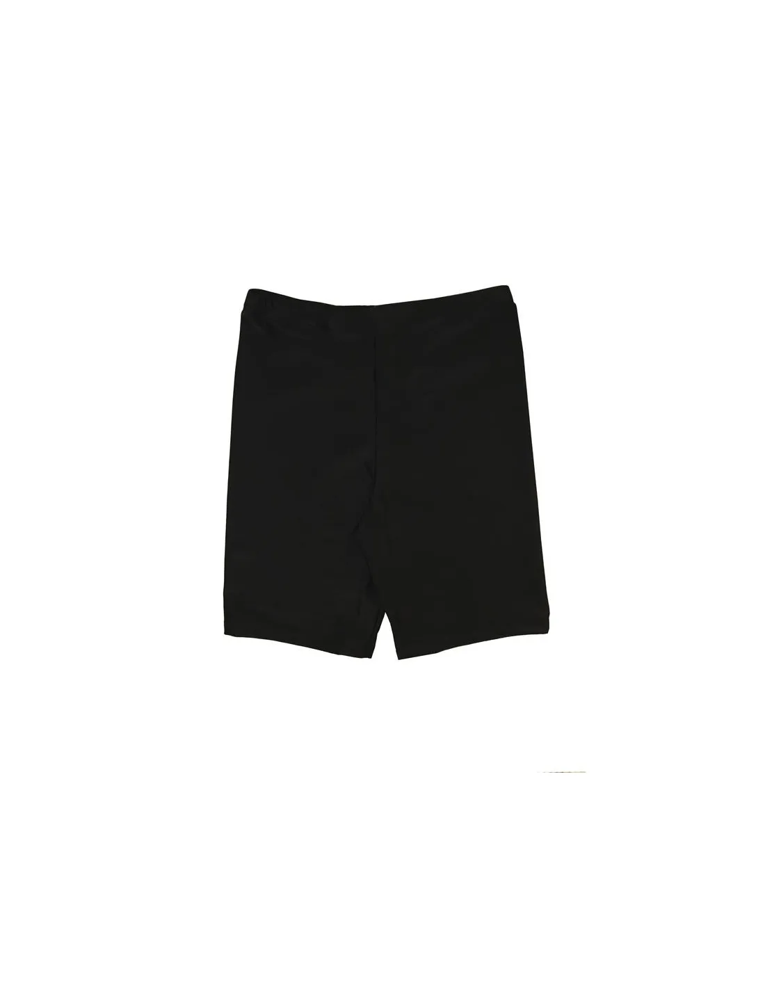 Mallas de Fitness Frama Adulto