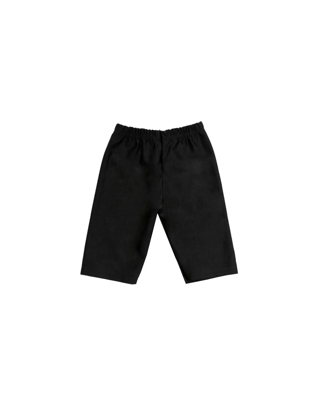 Mallas de Fitness Rosaura 182 Lycra Mujer
