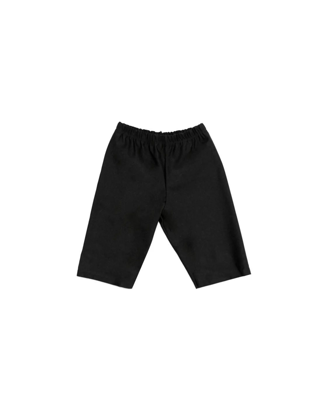 Mallas de Fitness Rosaura 182 Lycra Mujer