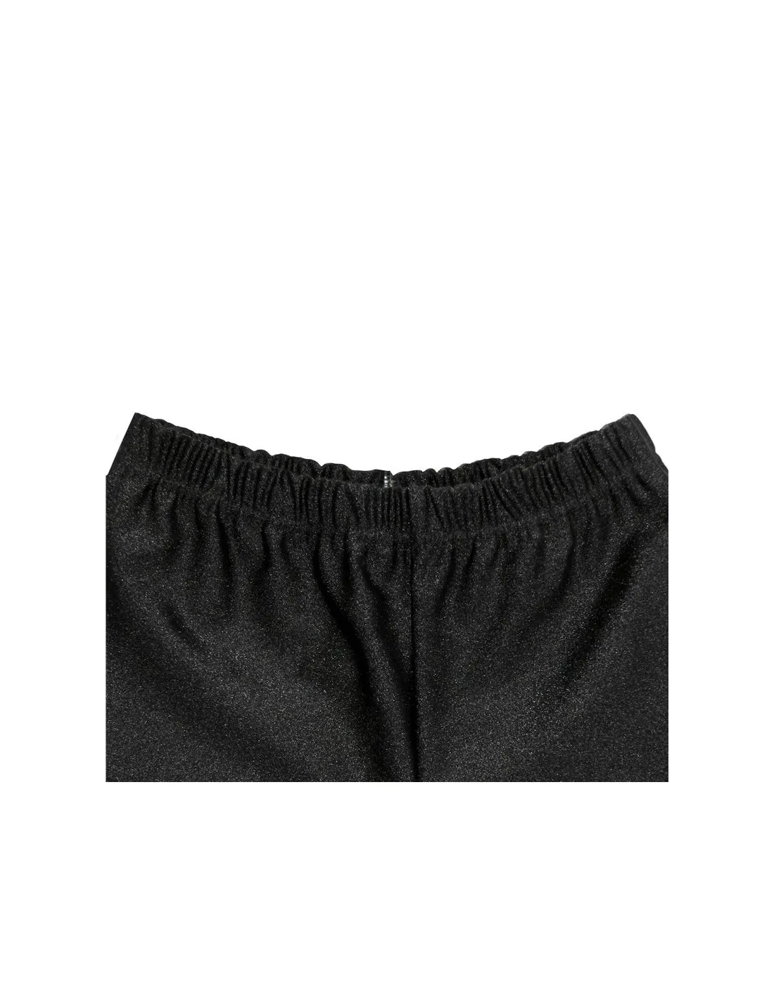 Mallas de Fitness Rosaura 182 Lycra Mujer