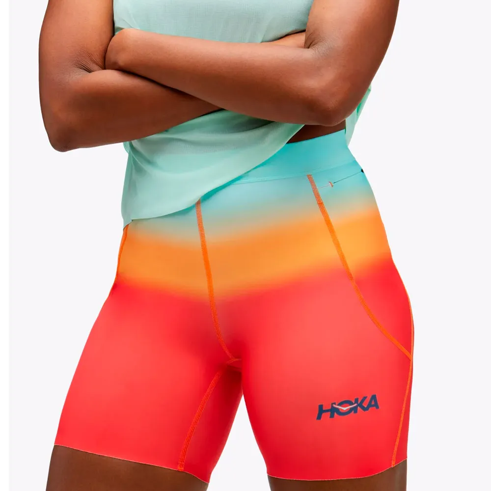 MALLAS HOKA NOVAFLY MUJER