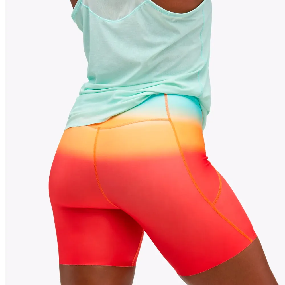 MALLAS HOKA NOVAFLY MUJER