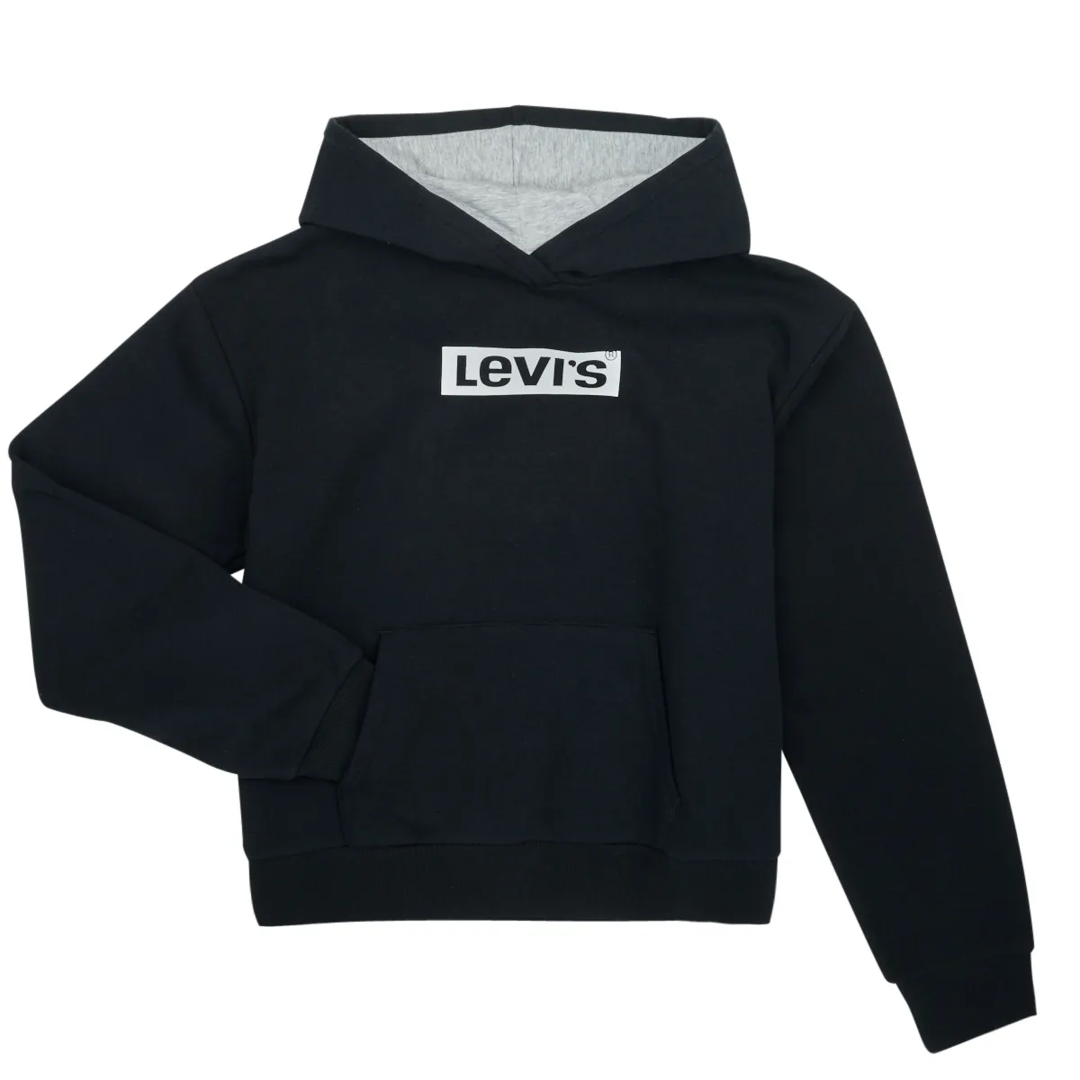 MEET & GREET HOODIE