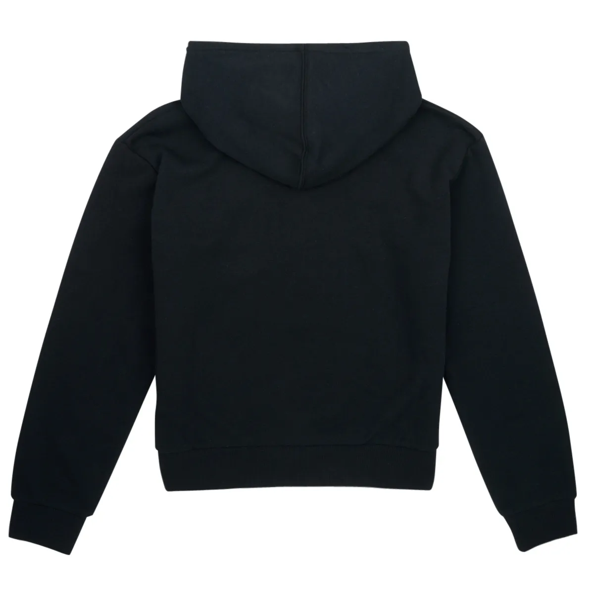MEET & GREET HOODIE