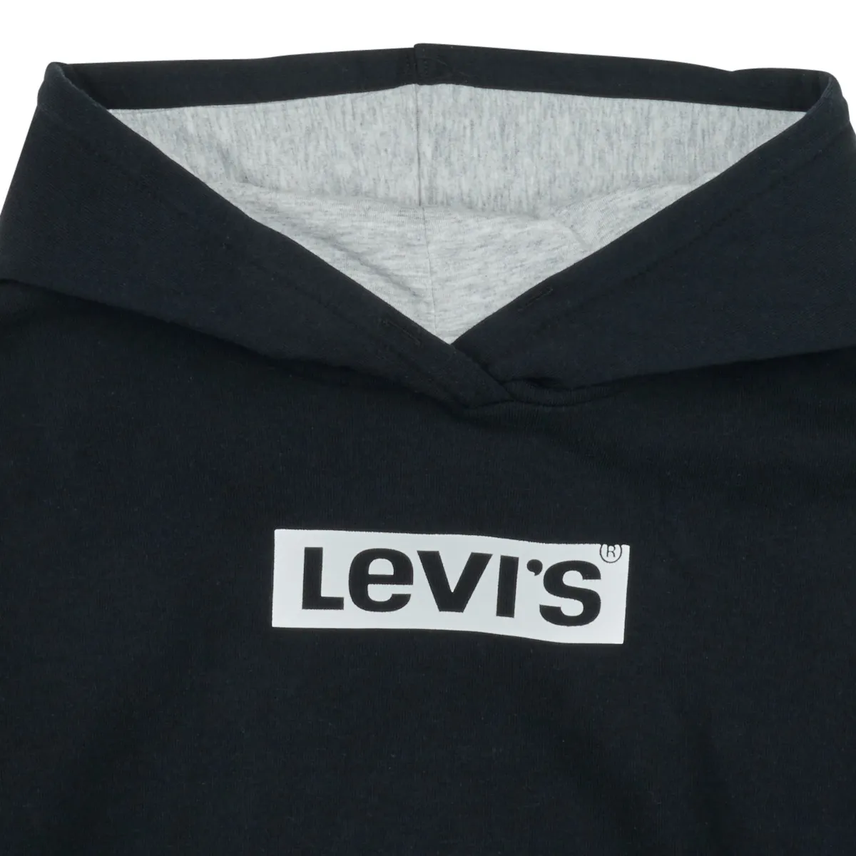 MEET & GREET HOODIE