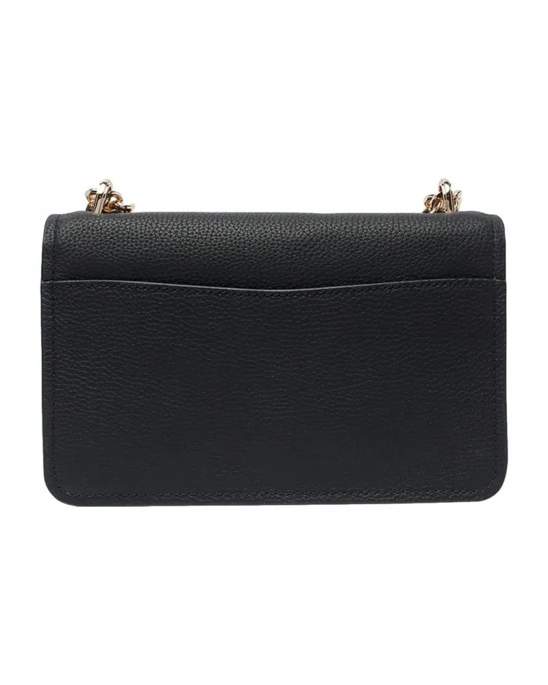 MICHAEL KORS  BOLSO BANDOLERA CLAIRE LARGE SHOULDER CON CADENA