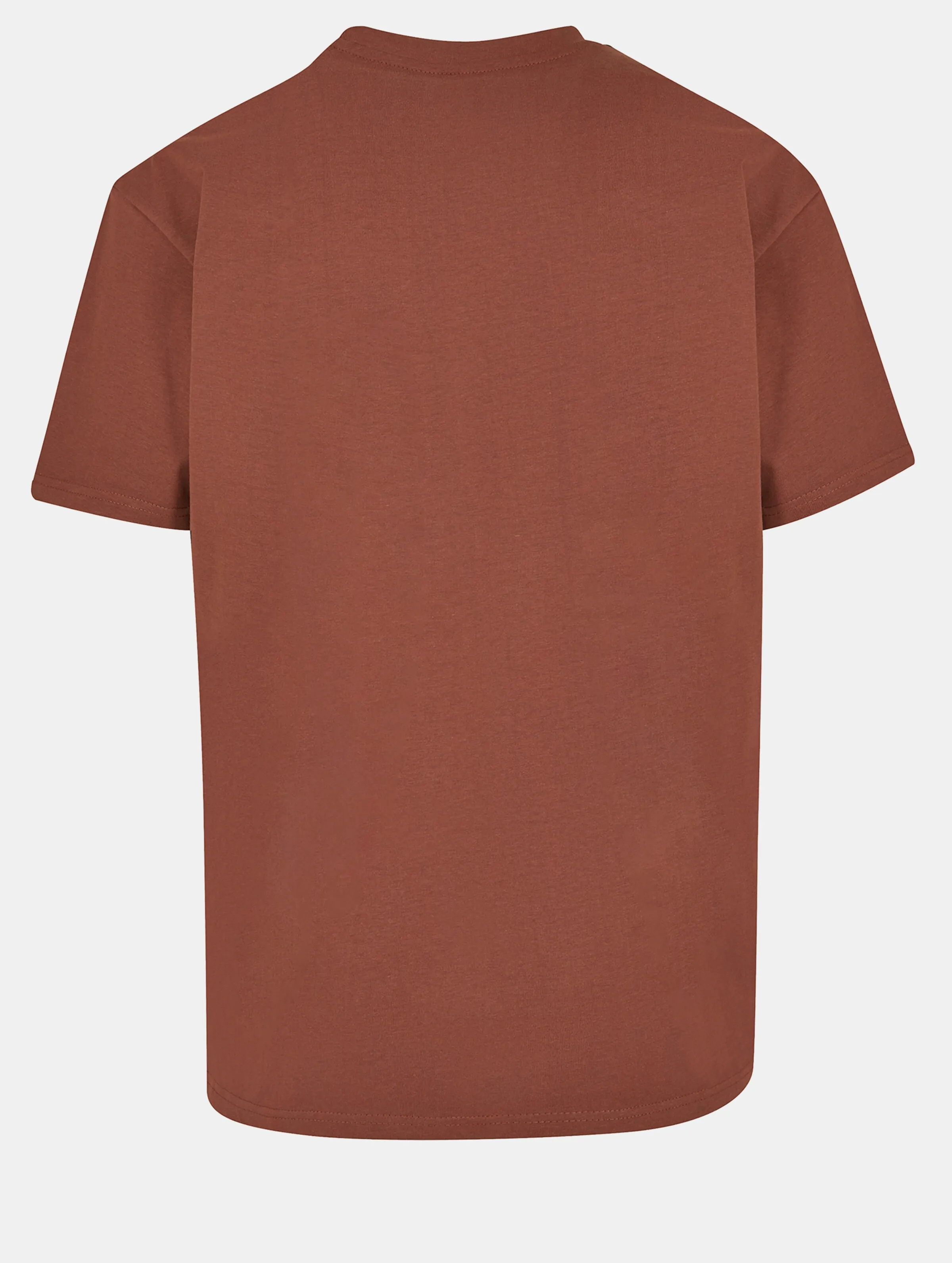 MJ GONZALES LADIES METAMORPHOSE V3 X HEAVY OVERSIZED TSHIRTS