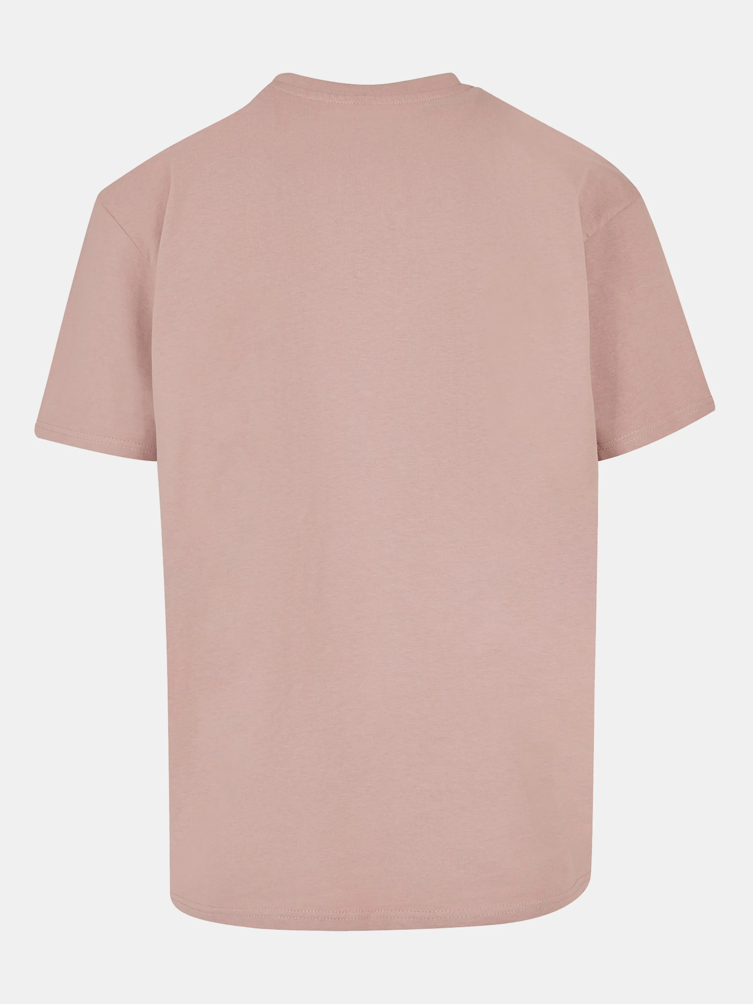 MJ GONZALES LADIES METAMORPHOSE V8 X HEAVY OVERSIZED TSHIRTS