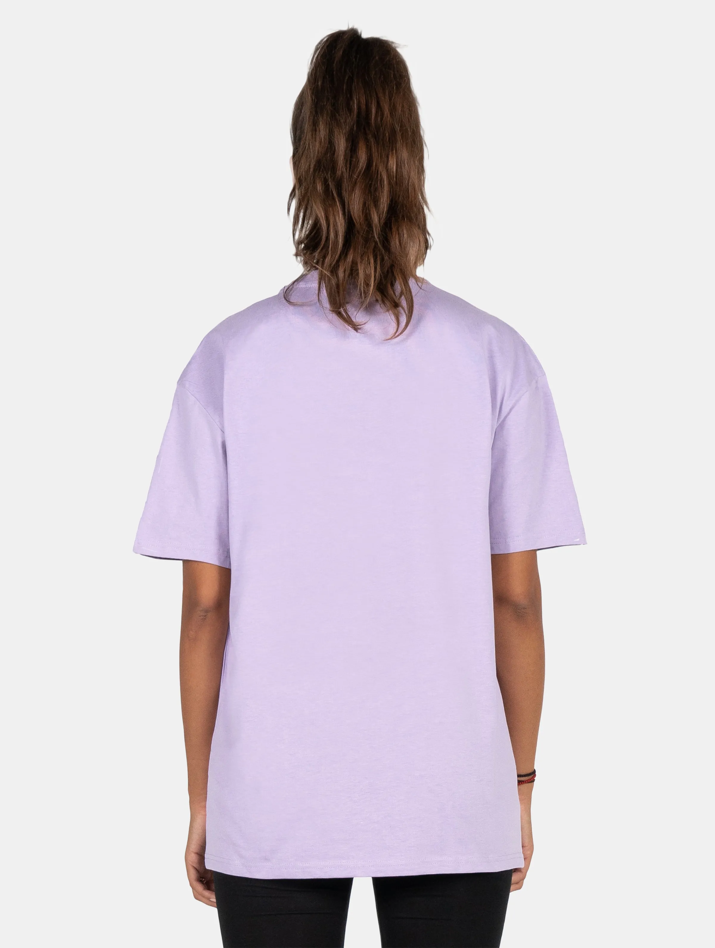 MJ GONZALES LADIES WAVE V1 X HEAVY OVERSIZED TSHIRTS
