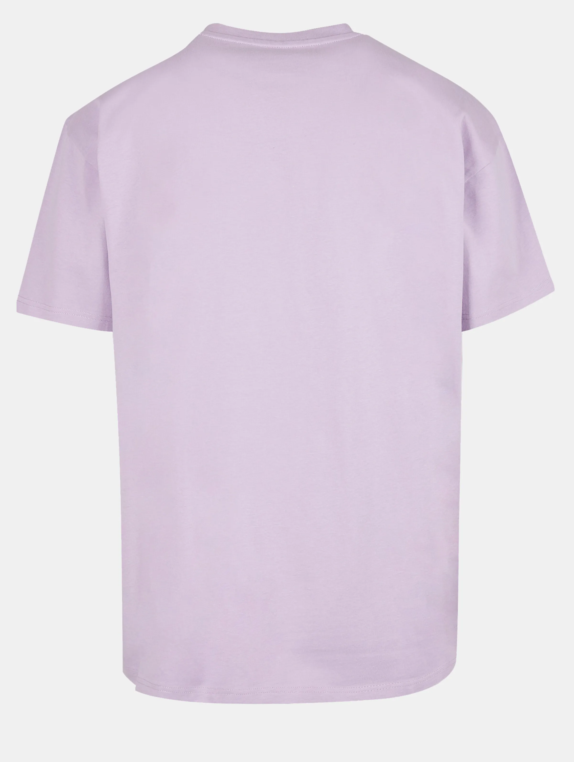 MJ GONZALES LADIES WAVE V1 X HEAVY OVERSIZED TSHIRTS