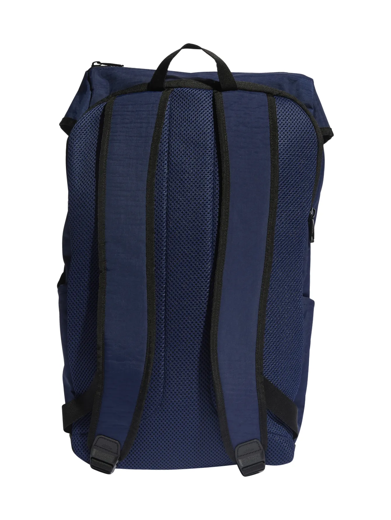 Mochila Adidas 4athlts Color Azul