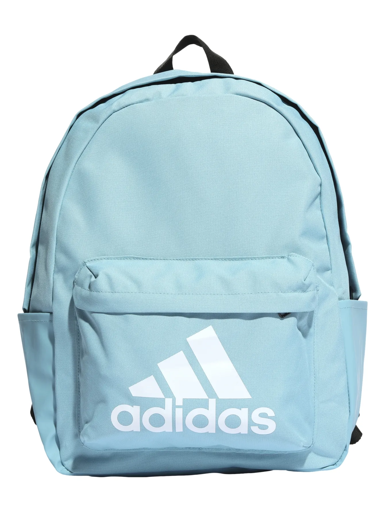Mochila Adidas Classic Color Azul