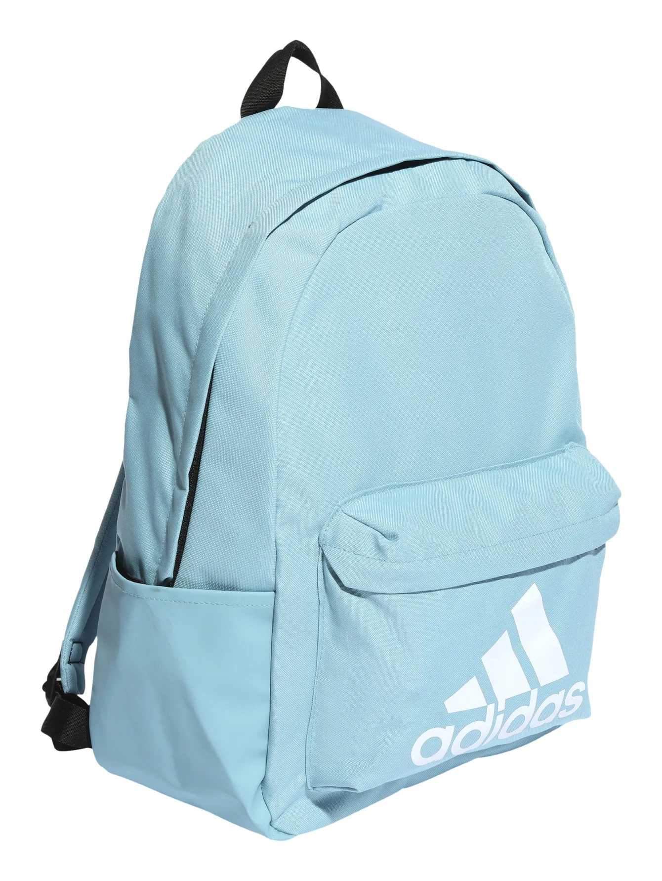 Mochila Adidas Classic Color Azul