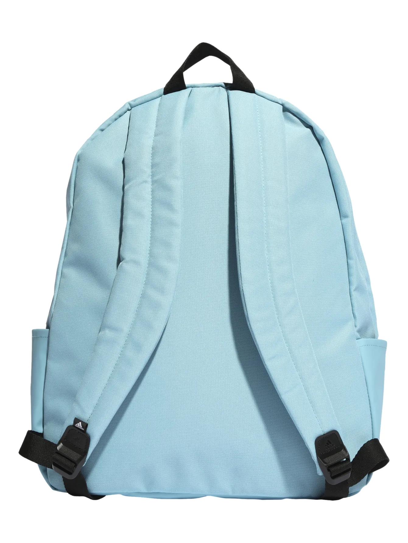 Mochila Adidas Classic Color Azul