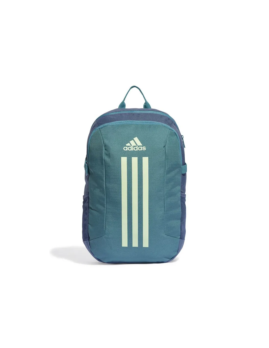 Mochila adidas Power Adolescentes Azul