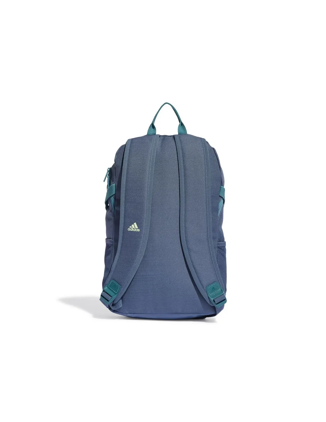 Mochila adidas Power Adolescentes Azul