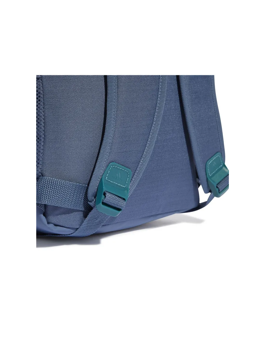 Mochila adidas Power Adolescentes Azul