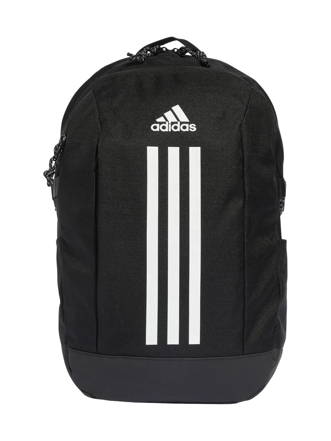 Mochila Adidas Power Color Negro