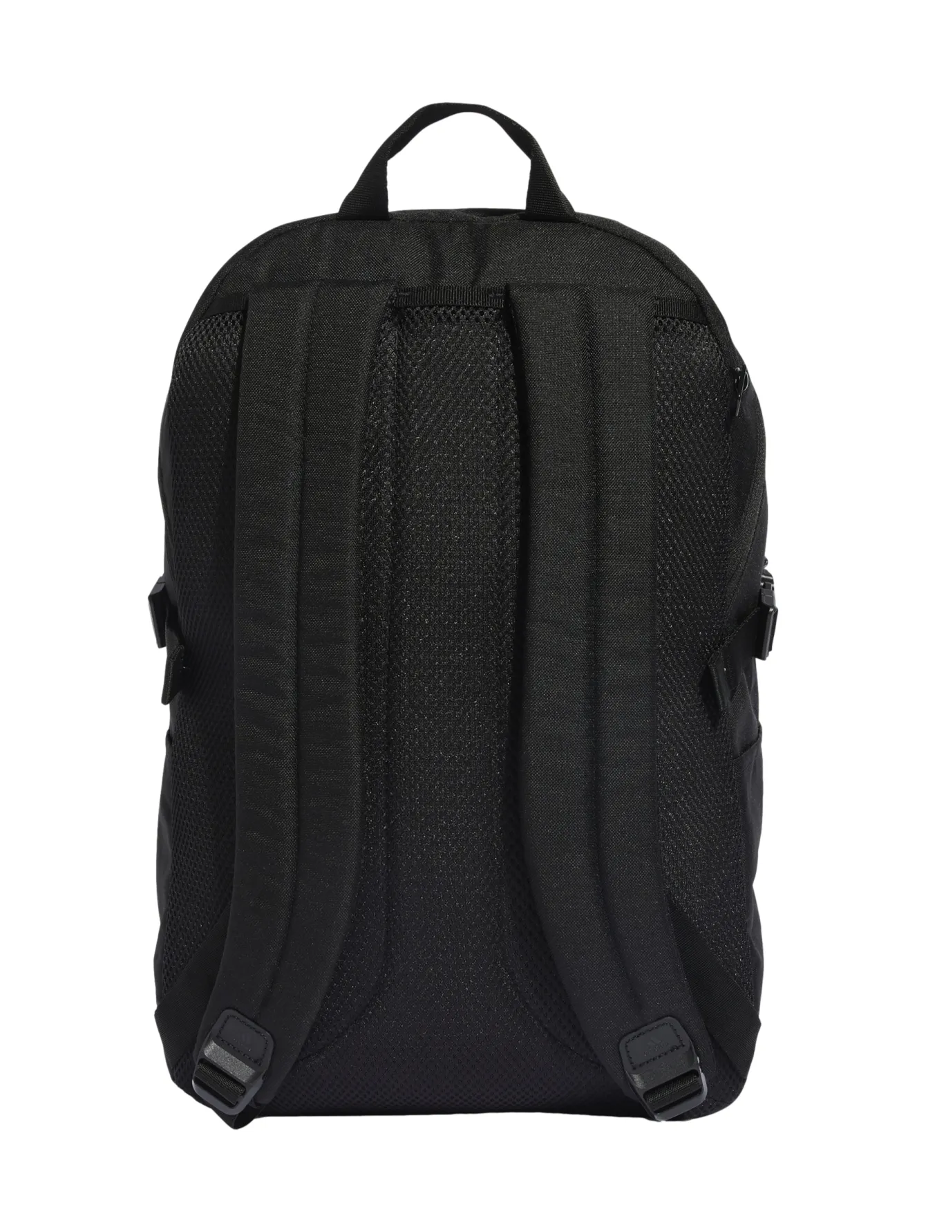 Mochila Adidas Power Color Negro