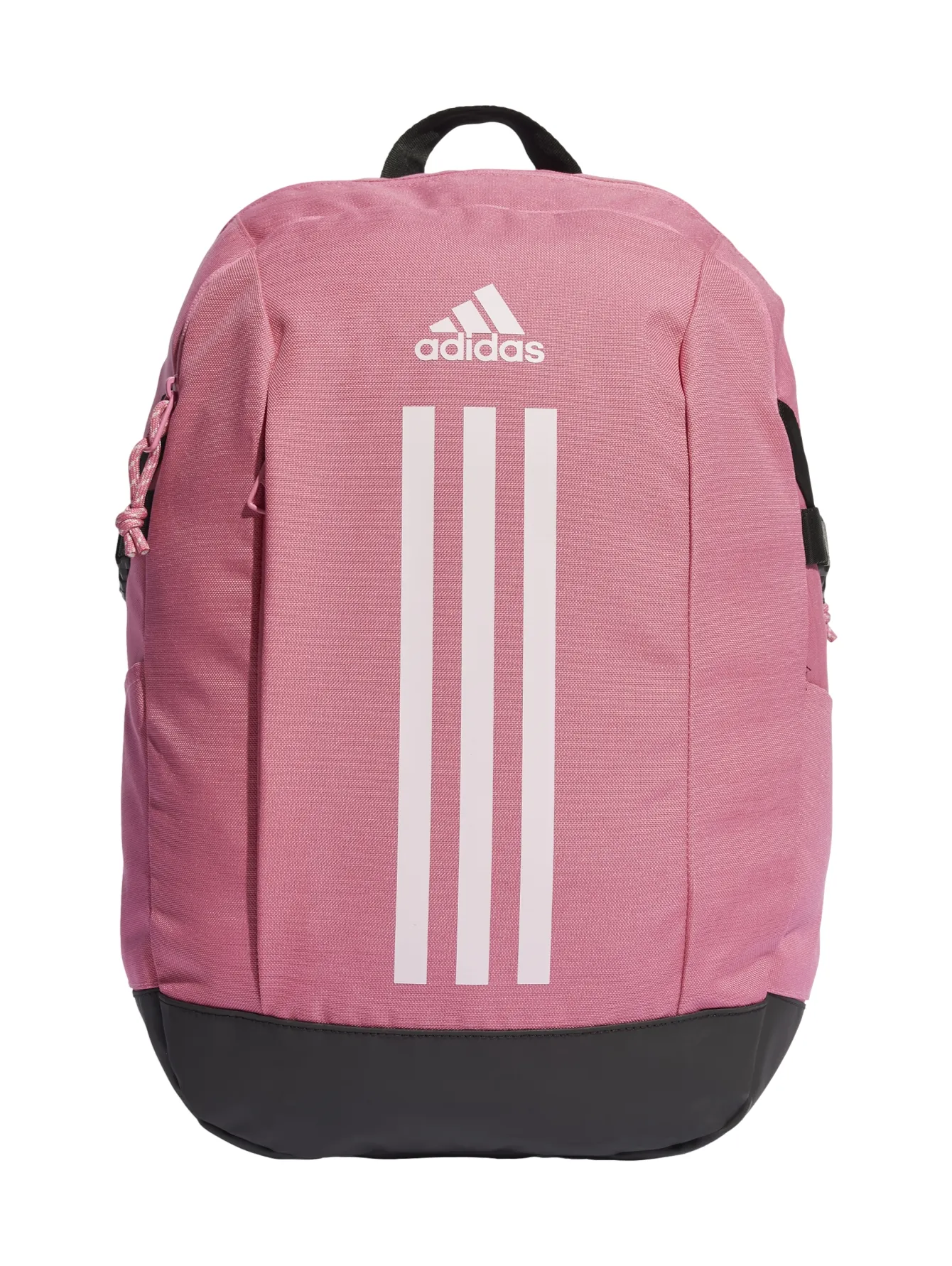 Mochila Adidas Power Color Rosa