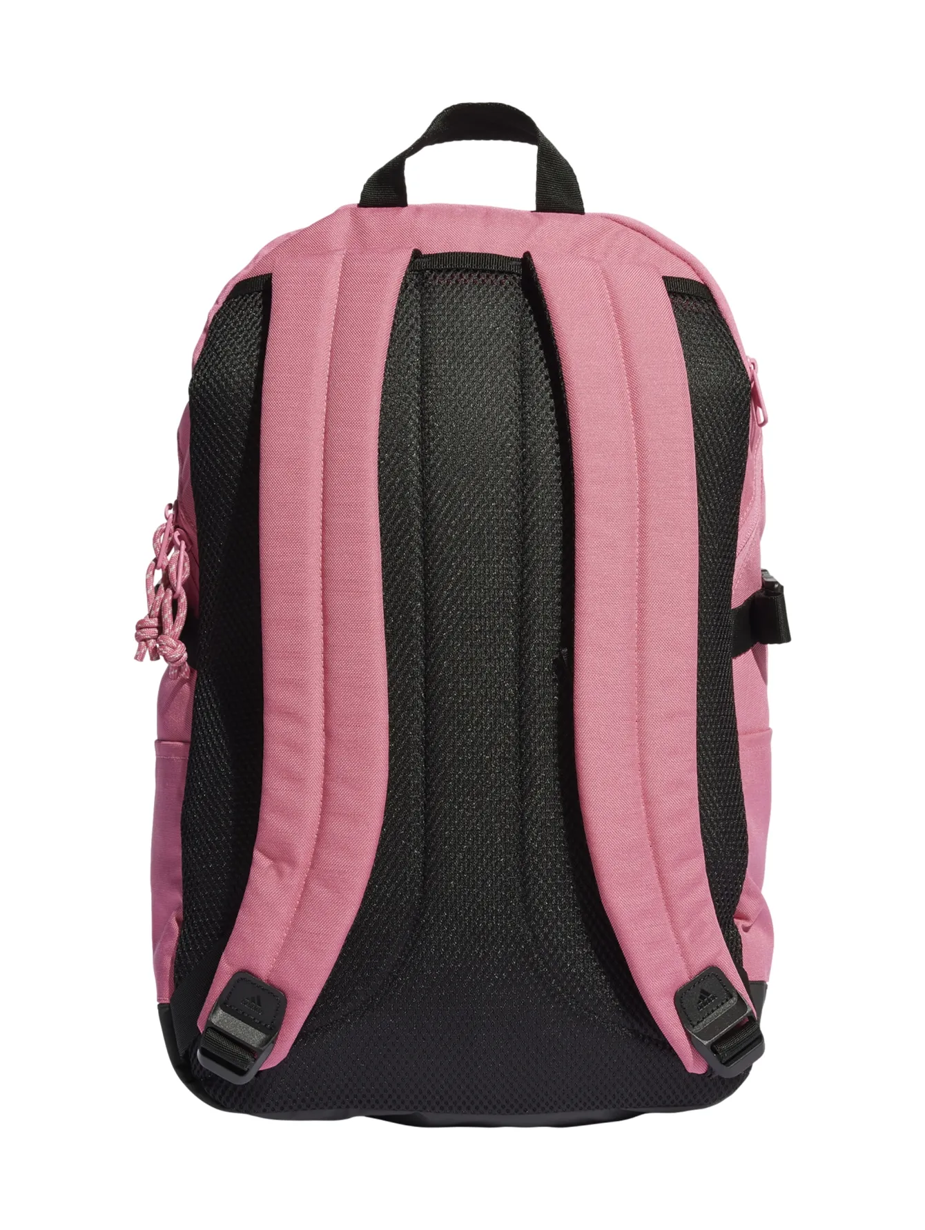 Mochila Adidas Power Color Rosa