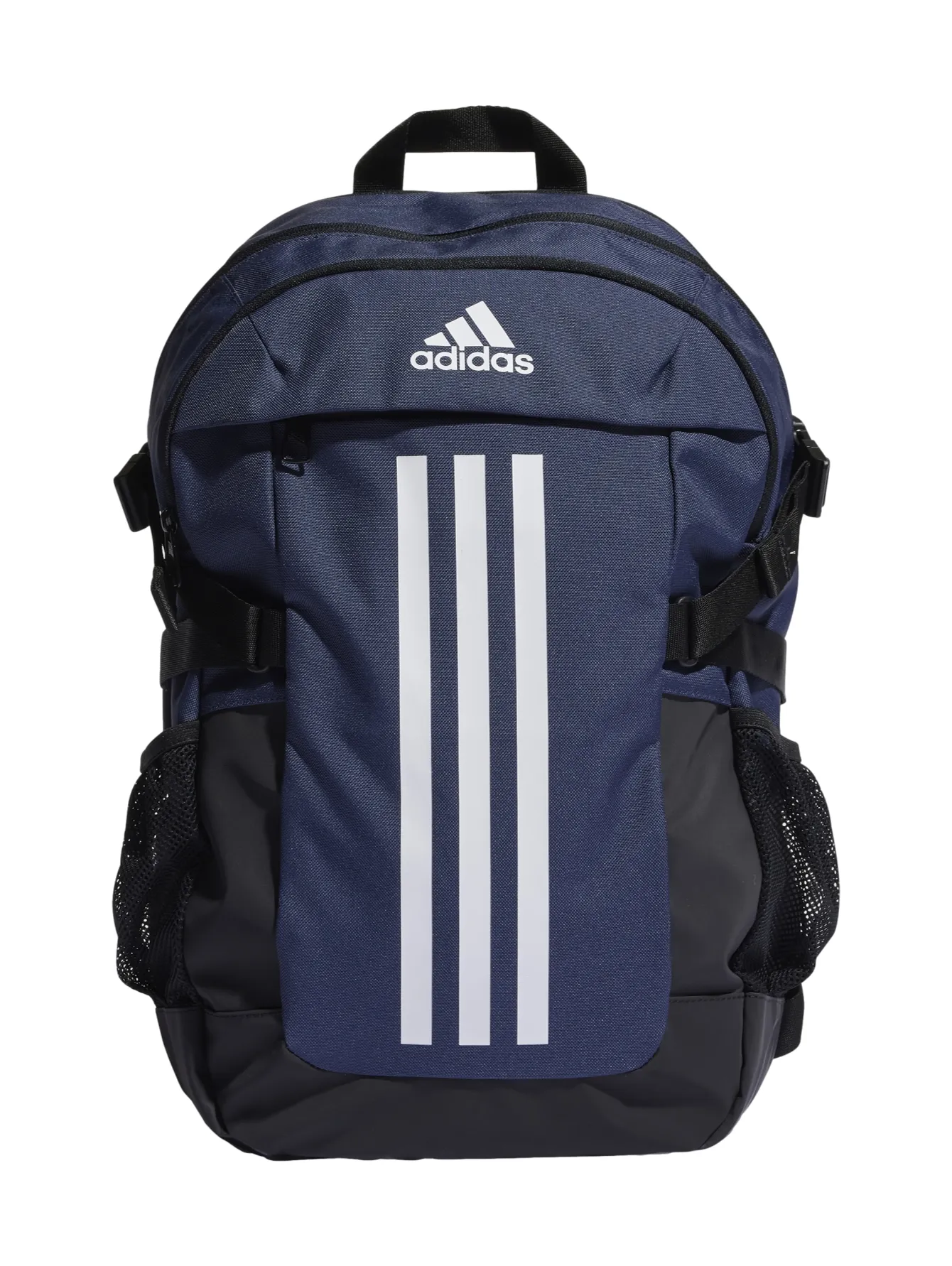 Mochila Adidas Power Vi Color Azul