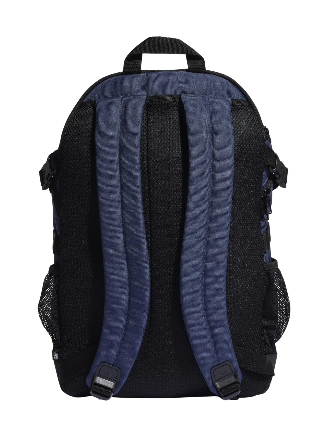 Mochila Adidas Power Vi Color Azul