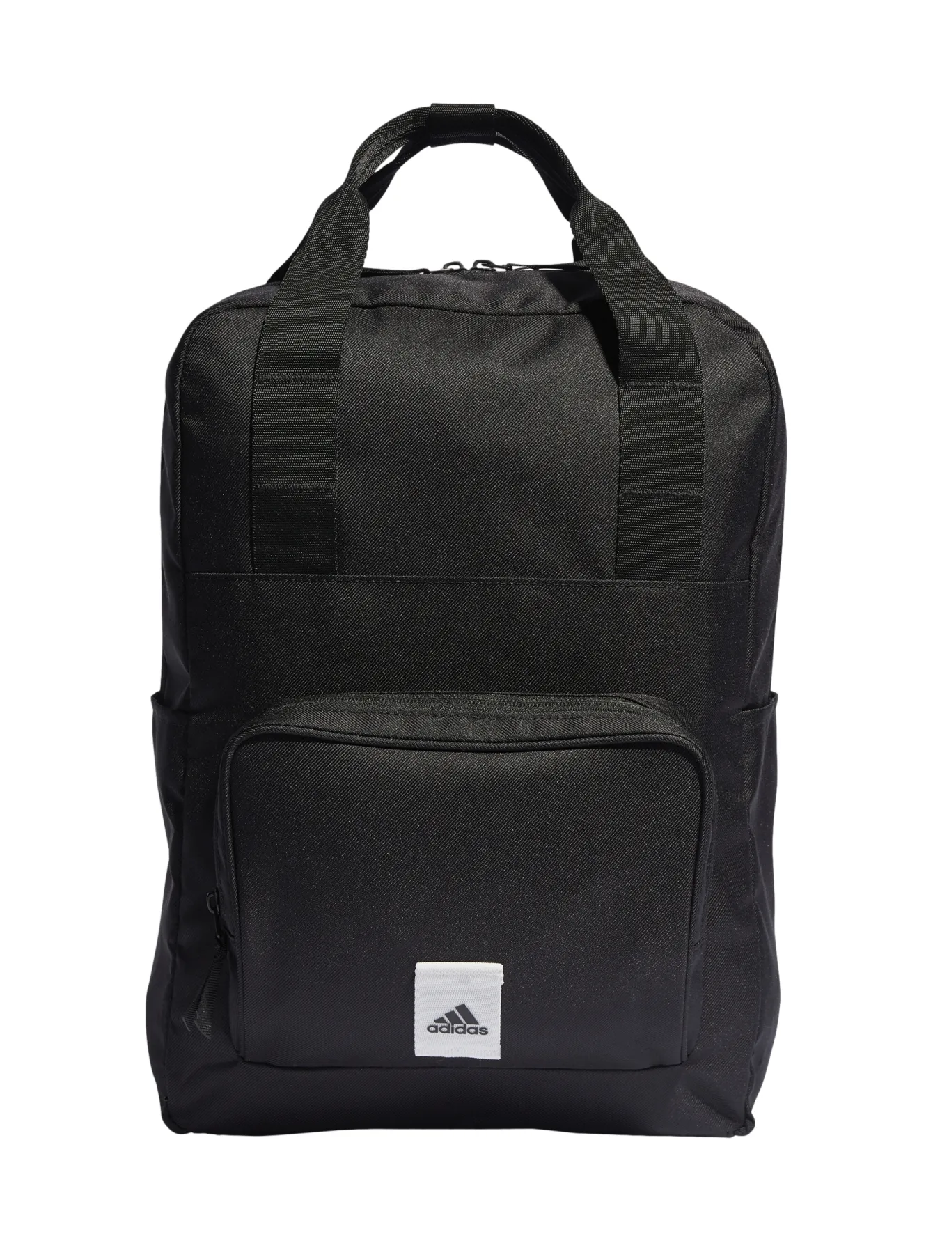 Mochila Adidas Prime Color Negro