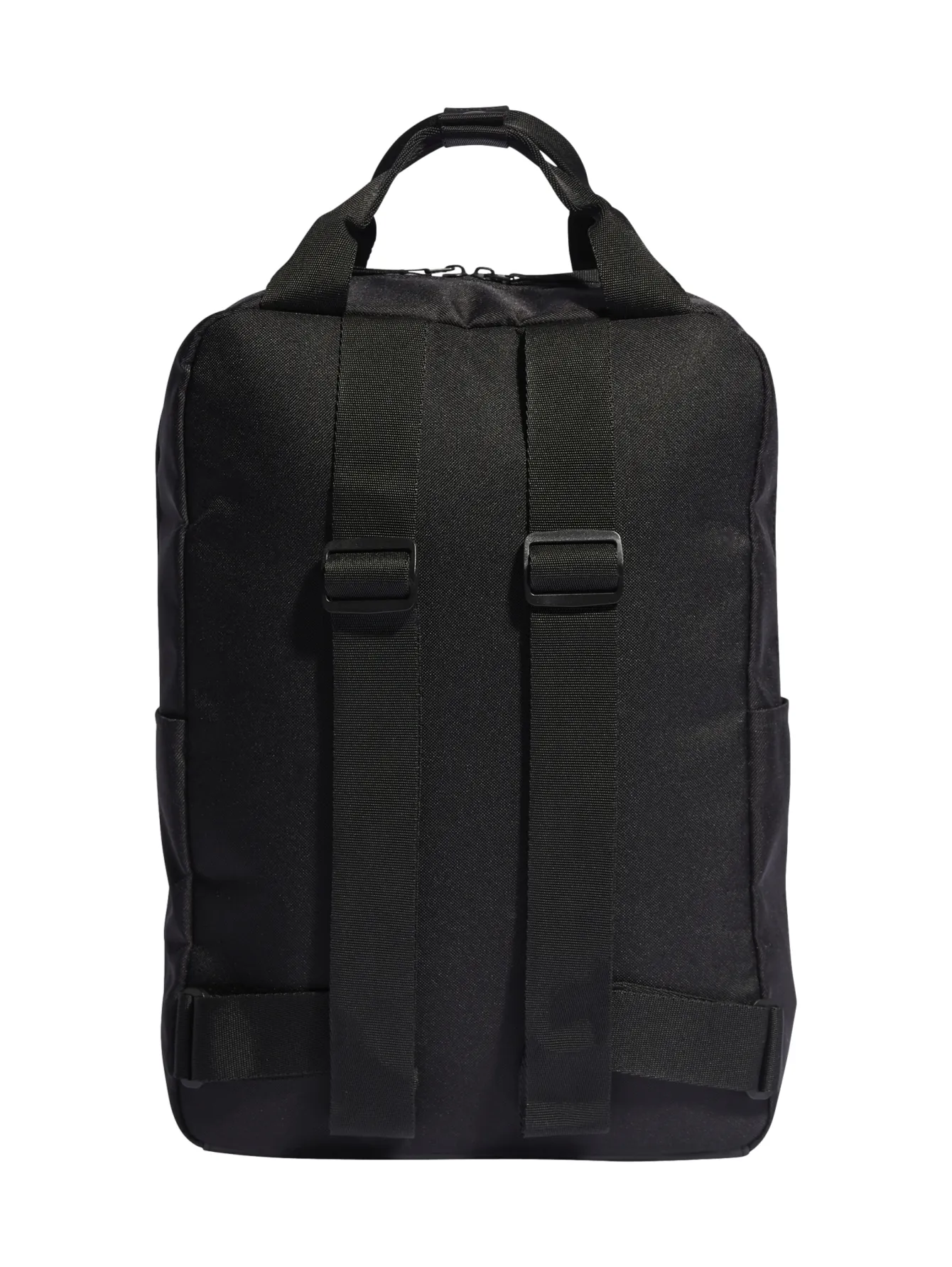Mochila Adidas Prime Color Negro