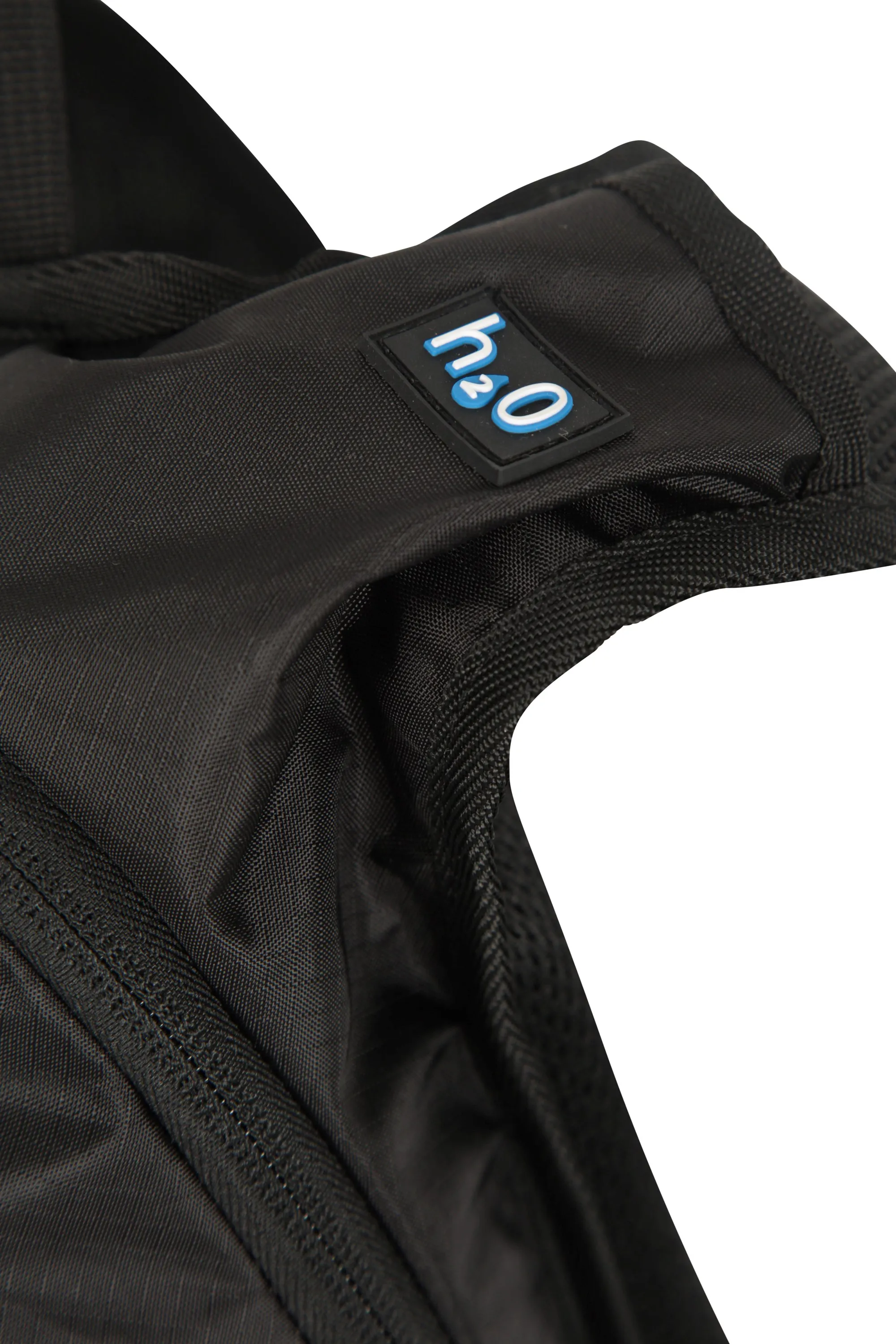 MOCHILA HIDRATACIóN TRACK  6L