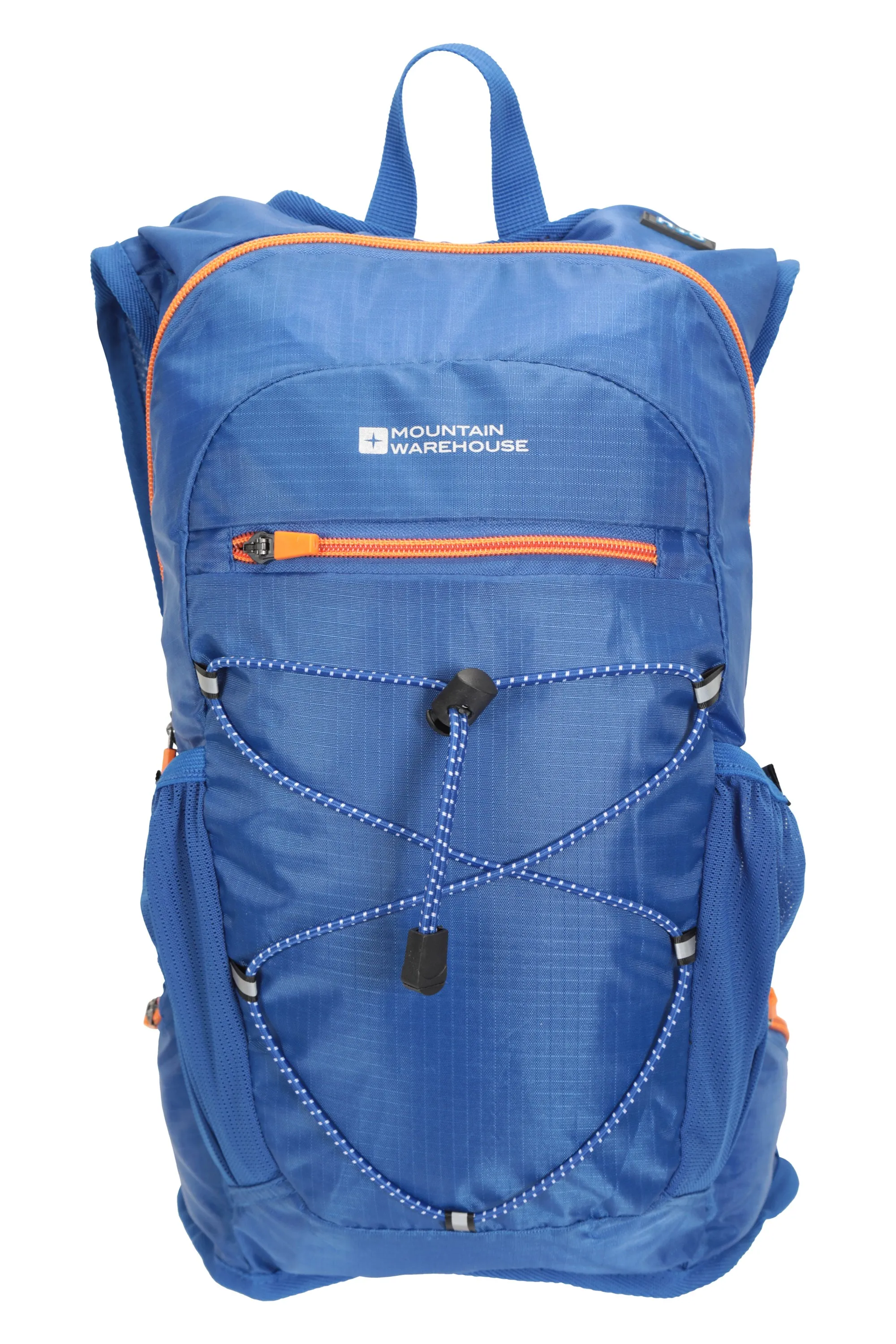MOCHILA HIDRATACIóN TRACK  6L