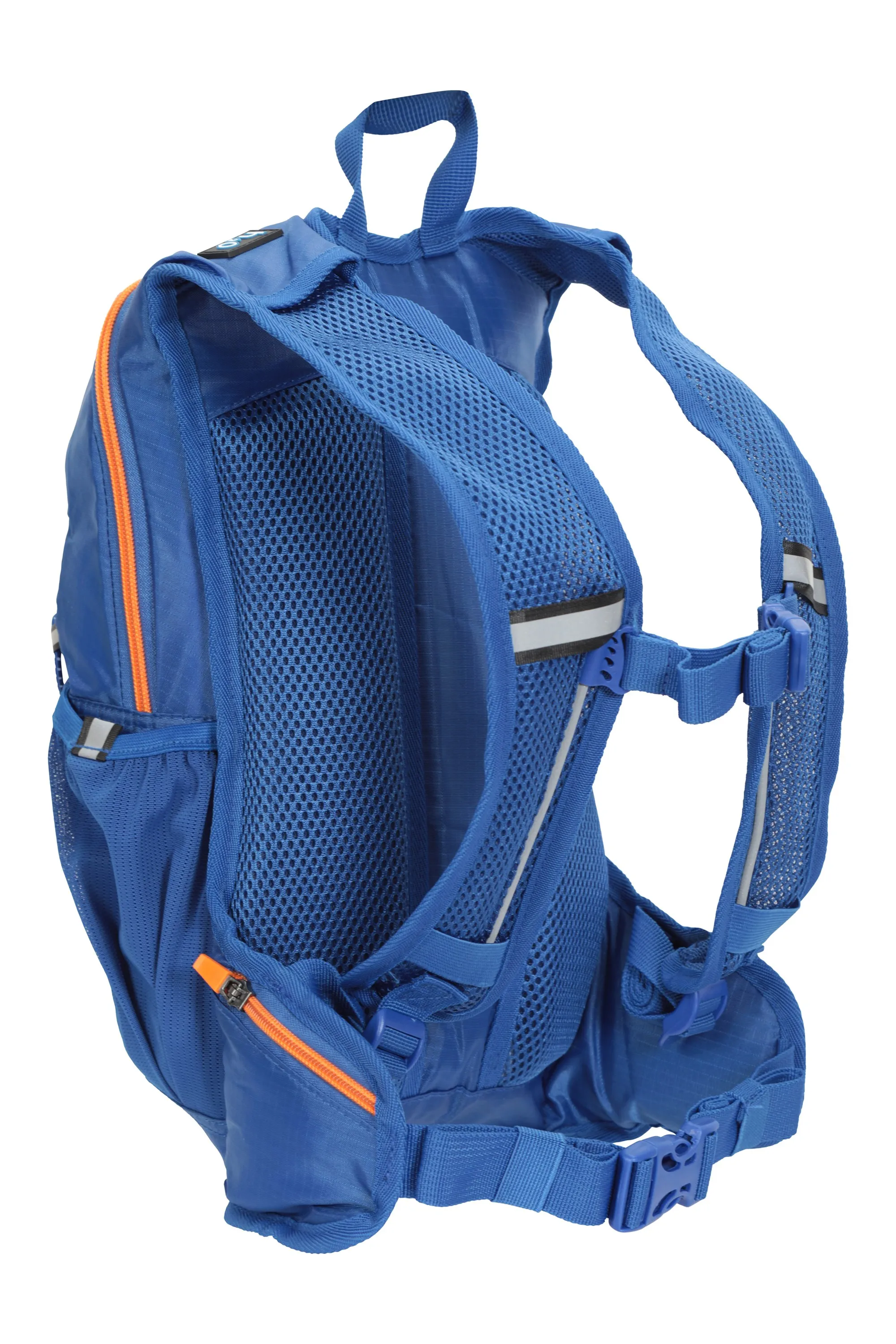 MOCHILA HIDRATACIóN TRACK  6L