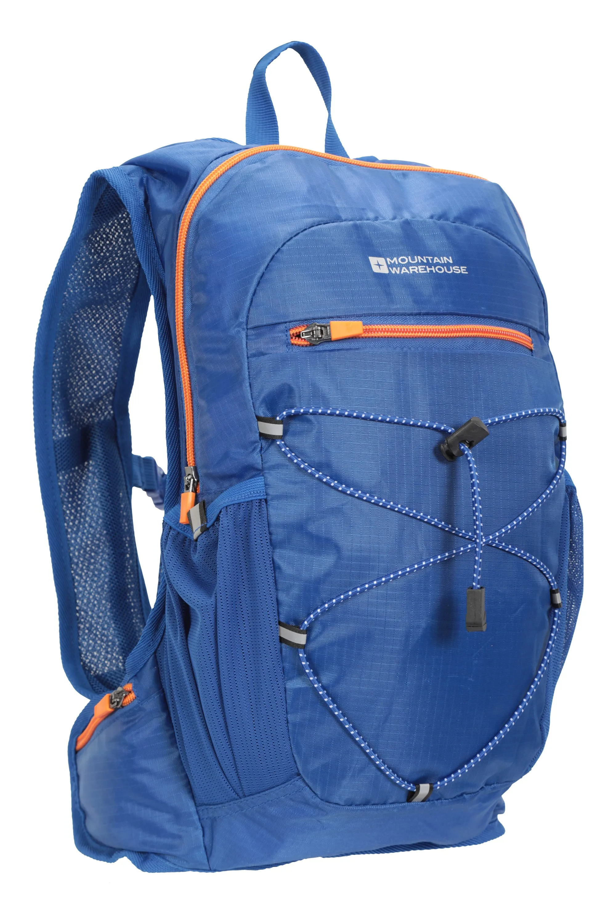 MOCHILA HIDRATACIóN TRACK  6L