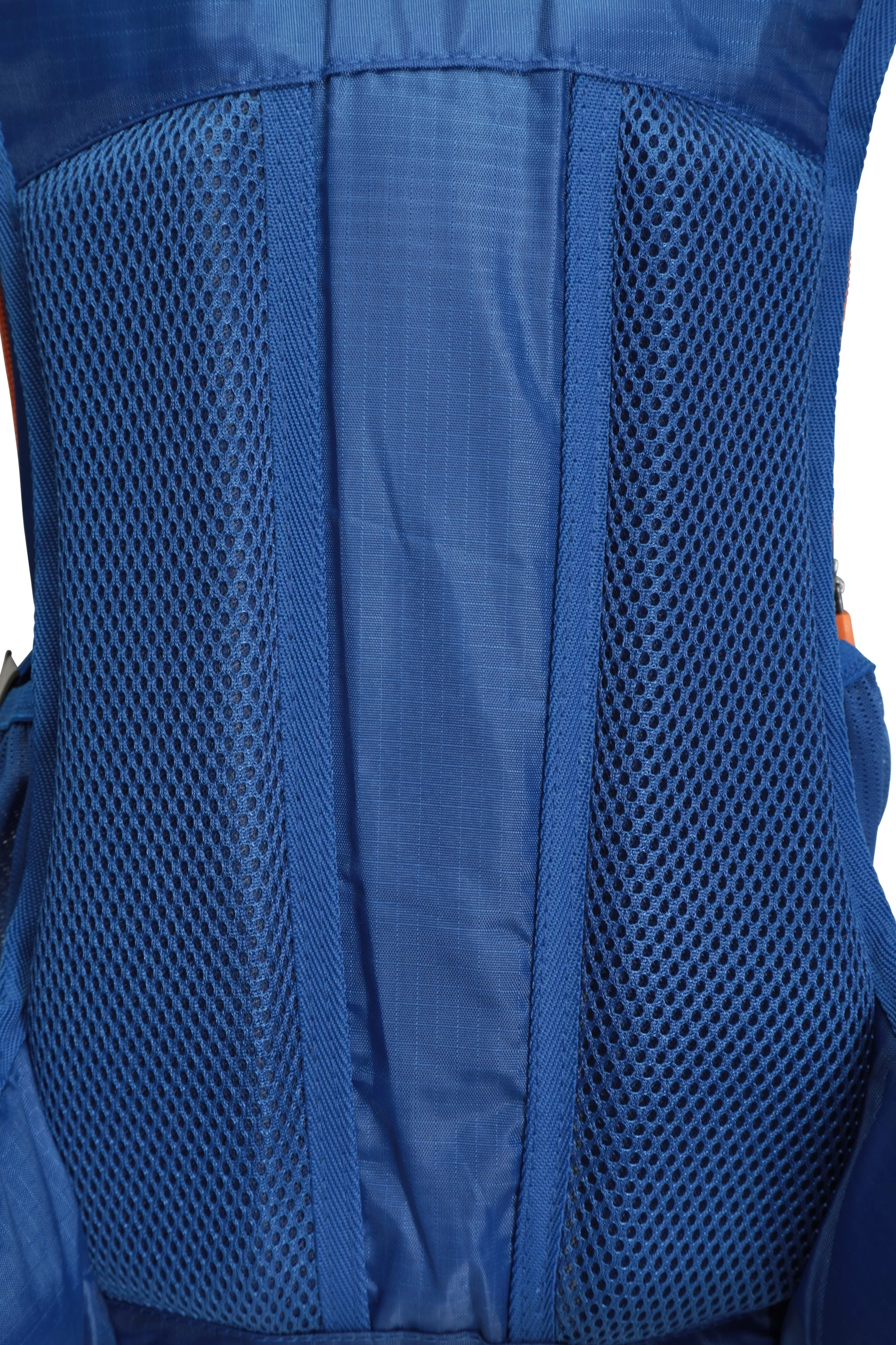 MOCHILA HIDRATACIóN TRACK  6L